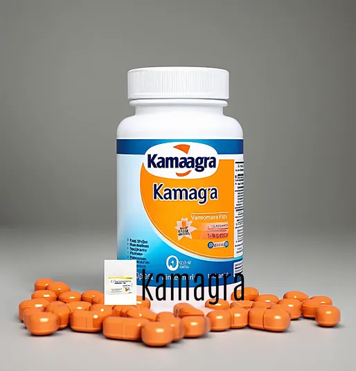 Kamagra effetti collaterali